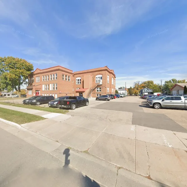 Neenah Joint School District