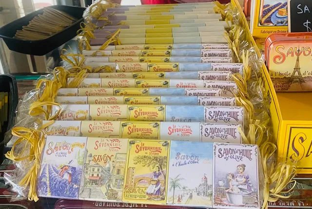 Chez Victor Largo - GASTRONOMIX