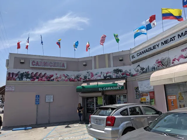 Cantinho Brasileiro | Order Food Online | Clorder