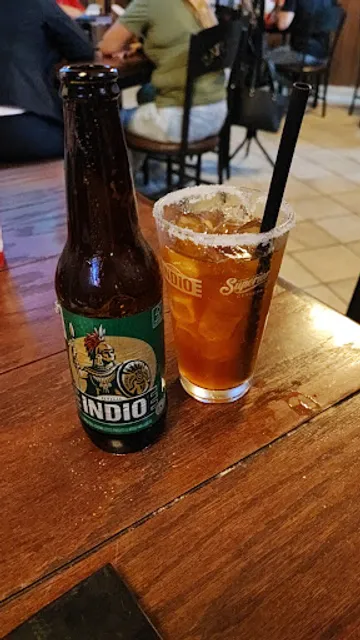 Las Grutas Cantina Botanera