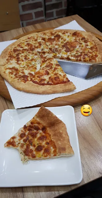 피자스쿨(연수점)