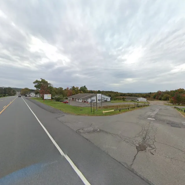 Encore School of Dance