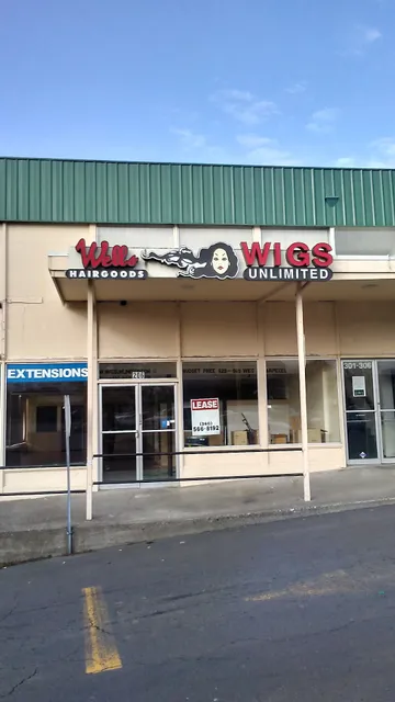 El Porvenir Tienda Mexicana