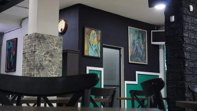 Las Pellizcadas de Doña Anita