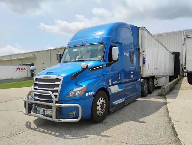 Yamada North America, Inc.