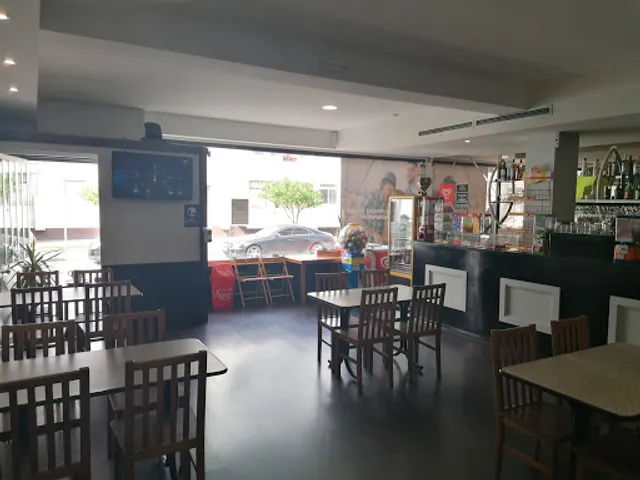 Casa das Francesinhas