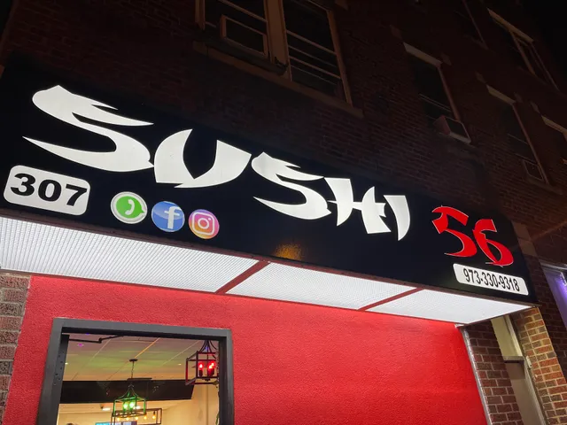 Sushi56