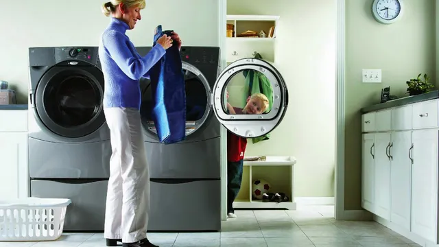 Bob's Appliance Sales & Services