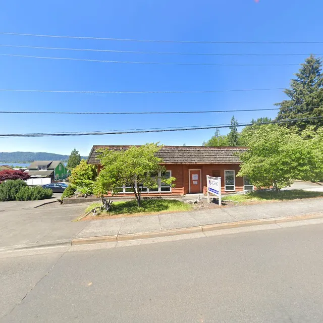 Wahkiakum Family Practice