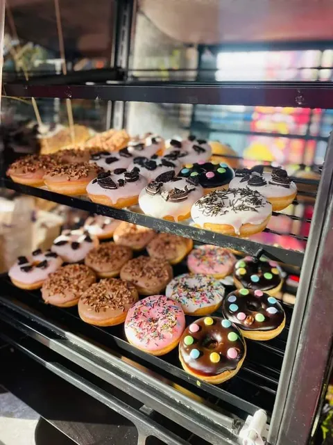 Snack El Tejaban Las Gueras