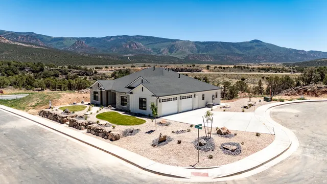 Alex Meisner Construction LLC