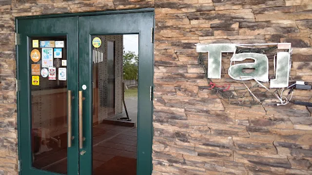 アジアンキッチン Taj (タージ)