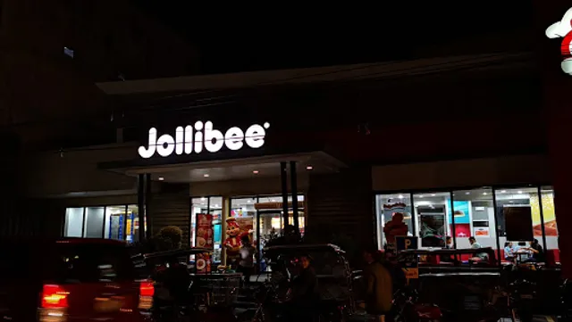 Jollibee