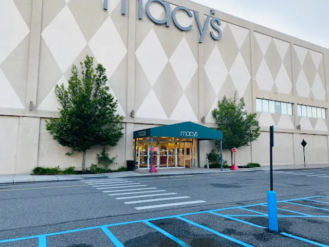 Macy's