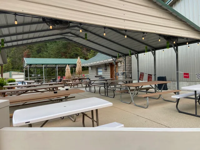 JimBo's Burgers and Beer