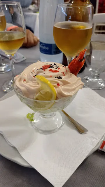 Il muraglione da aziz