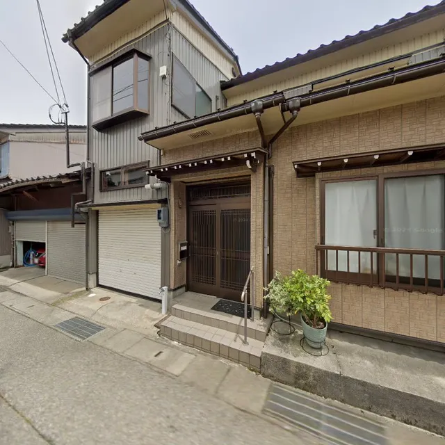 ブラントフレックベッカー