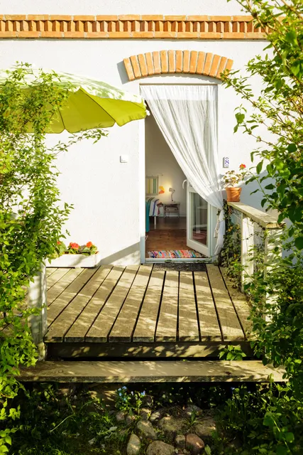 Fajne Miejsce / The Great Place