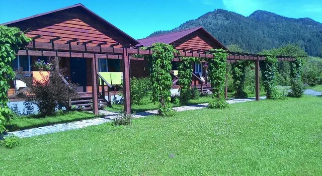 Usad'ba Tolstyaka Mo