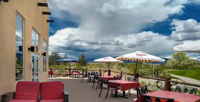 Rattlesnake Public House & Eatery