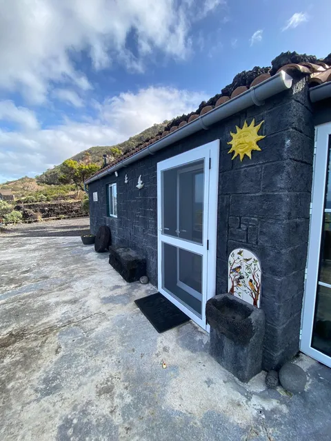 Casa do Caramba - The Dream House