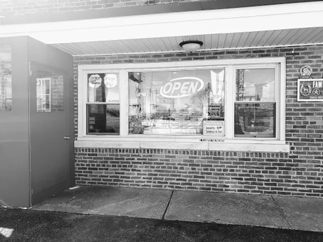 Carnitas Y Taqueria Michoacan