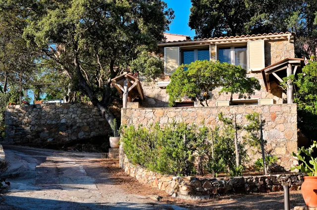 Résidence Saint Vincent