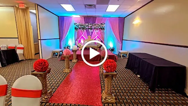 Royal Bengal Indian Cuisine