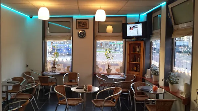 Grieks Hoekje Goes-Afhaal-Thuisbezorgd