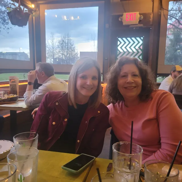 The Village Shoppes of Cranberry