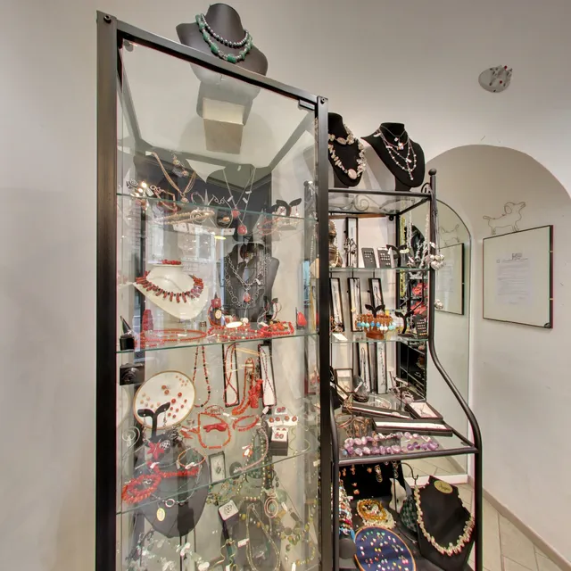 ARTCHADEL "cuoreartigiano"