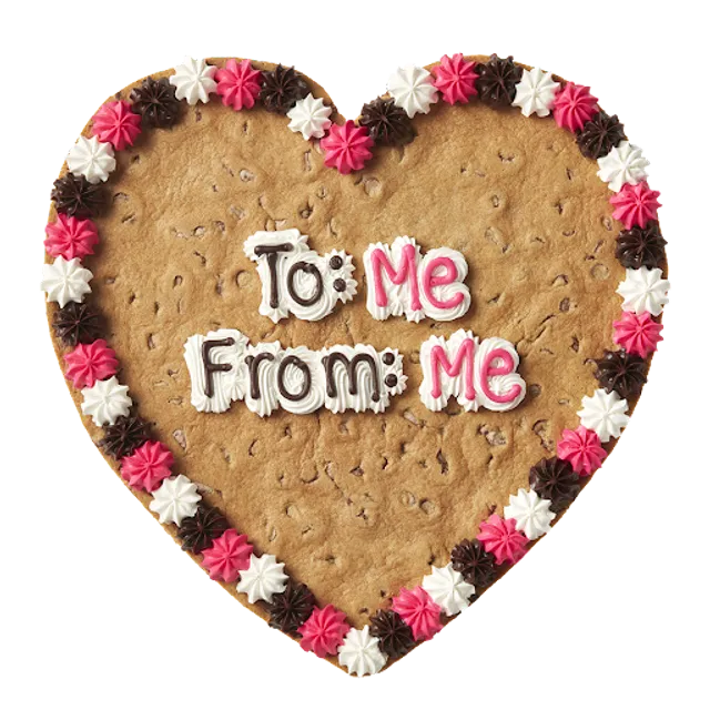 Marble Slab Creamery