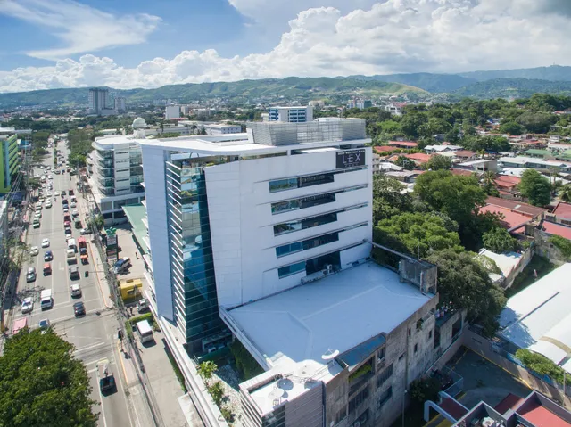 Lex Hotel Cebu