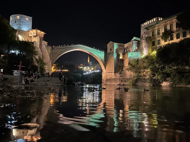 DONT FORGET '93 memorial stone