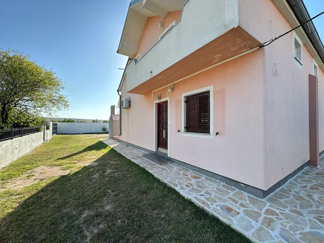 Holiday Home Donji Lepuri