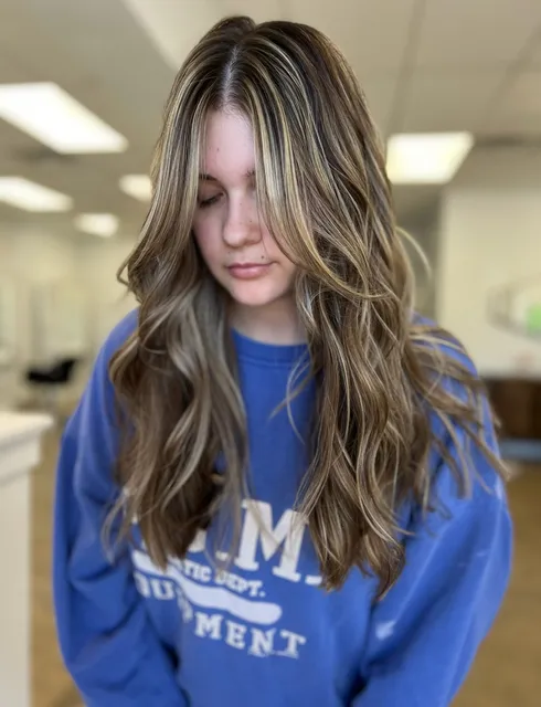 Clean Beauty Boutique