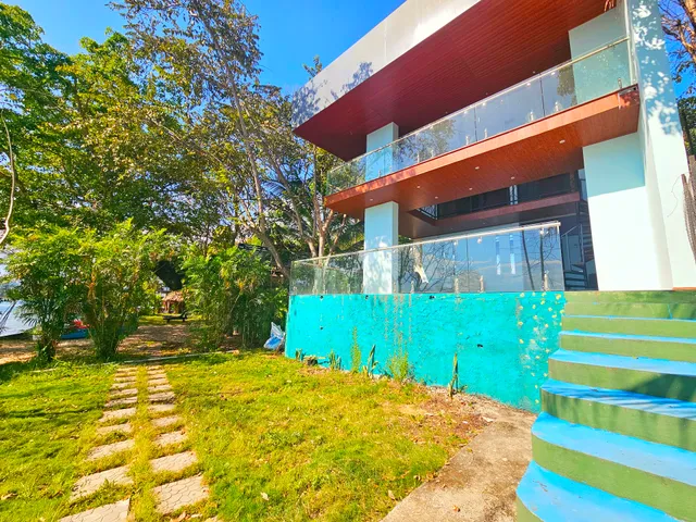 Las Luciernagas Hotel