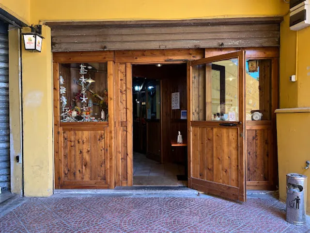 Locanda Stella Maris