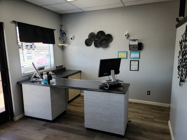 Computer Repair & More