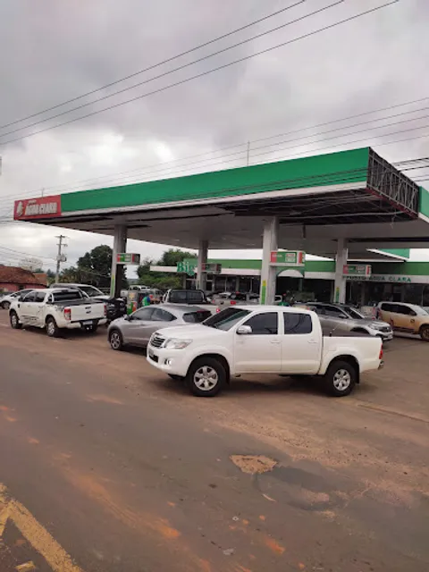 Bakery and Confectionery Big Bread