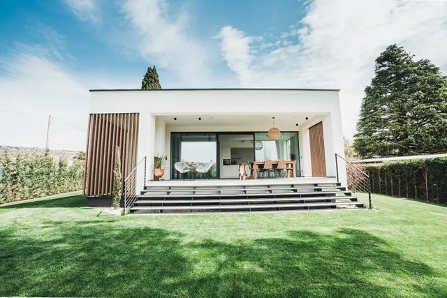 Montelino Boutiquehouse