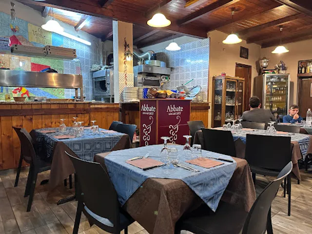place image