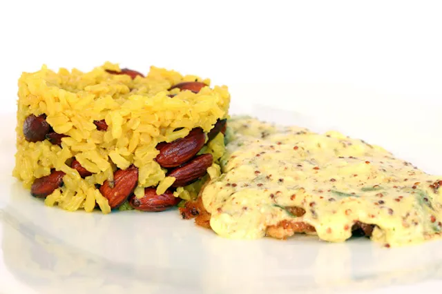 Coqvinaria Dietas Especiais