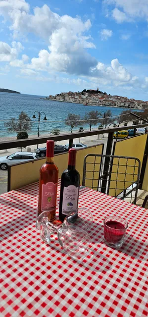 APARTMAN "PIDA" vl.Željko Nižić