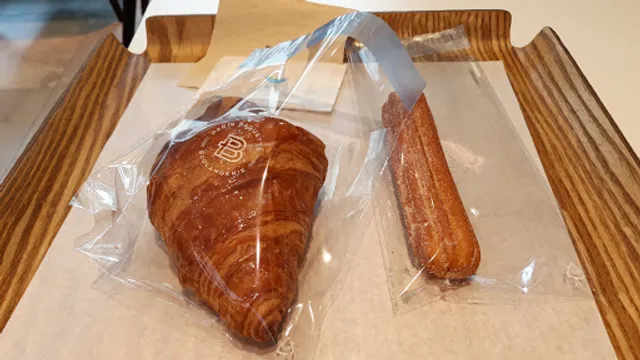 파리바게뜨 군산조촌점