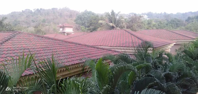 prop going live with new code - GOA3240