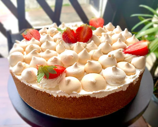 Restaurante e Lanchonete Central