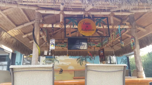 Bob's TV Audio and Video