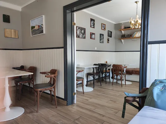 Sauðárkróksbakarí