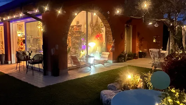 Casa Belvedere - Complimentary Wifi and Private Parking